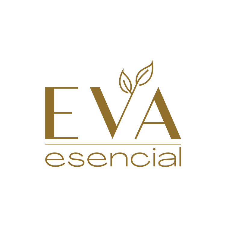 Eva Esencial