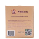 Kit Calmante