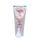 Henna Premium Crema Café Contenido