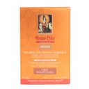 Henna Premium Polvo Colorante