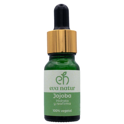 Aceite de Jojoba