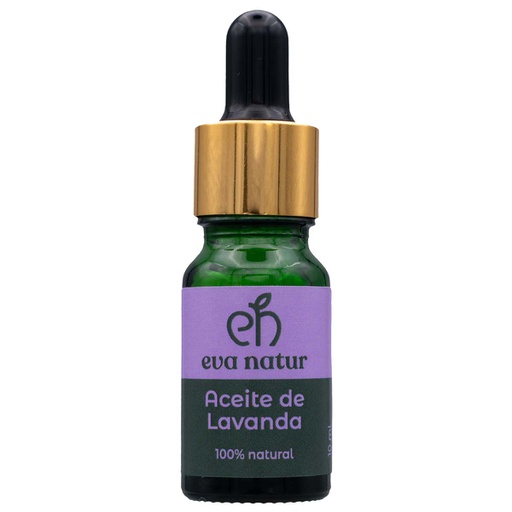 Lavanda aceite esencial - ChemiStore